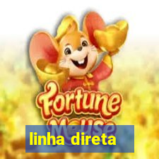 linha direta - casos 1998 linha direta - casos 1997